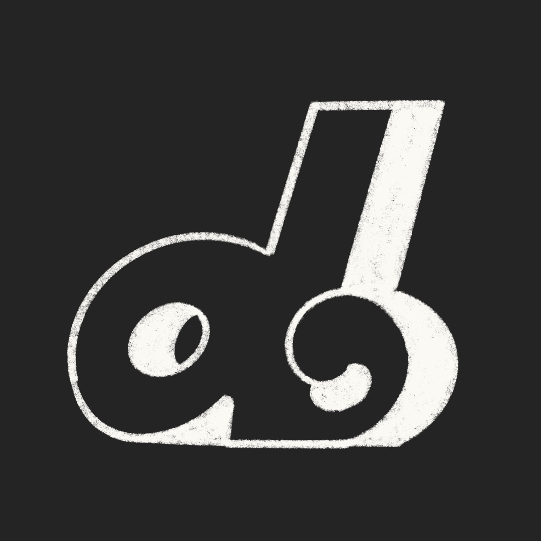 36 days of type