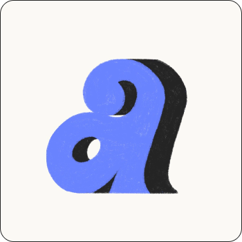 36_days_of_type_a
