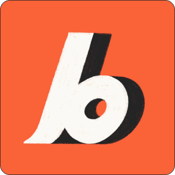 36_days_of_type_b