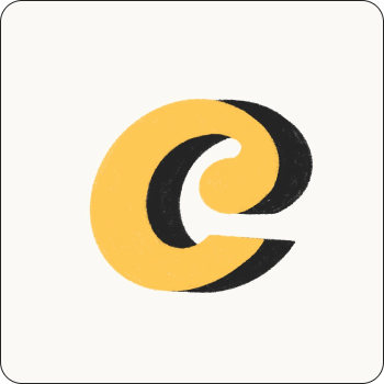 36_days_of_type_c