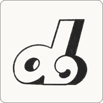 36_days_of_type_d
