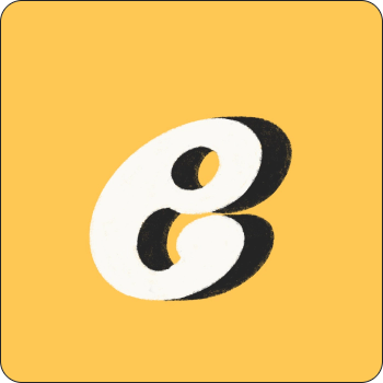 36_days_of_type_e