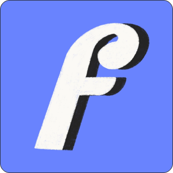 36_days_of_type_f