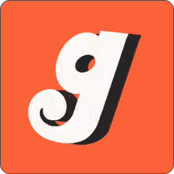 36_days_of_type_g