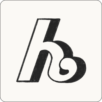 36_days_of_type_h