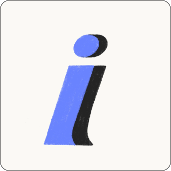 36_days_of_type_i