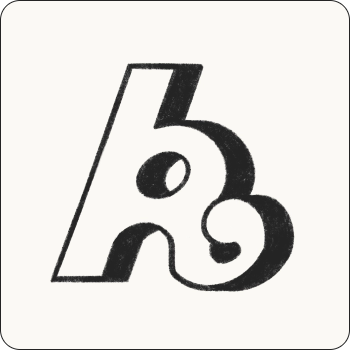 36_days_of_type_k