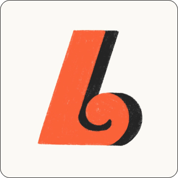 36_days_of_type_l