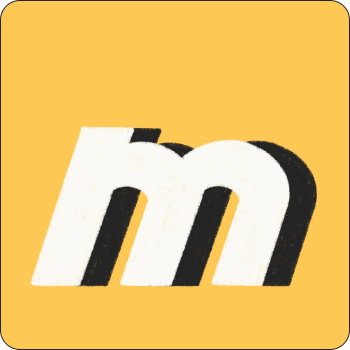 36_days_of_type_m