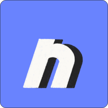 36_days_of_type_n