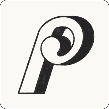 36_days_of_type_p