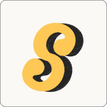 36_days_of_type_s