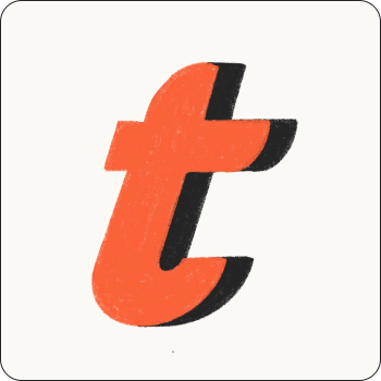 36_days_of_type_t