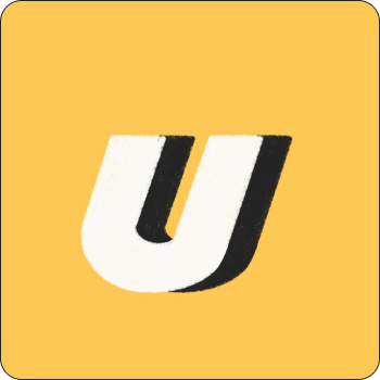 36_days_of_type_u
