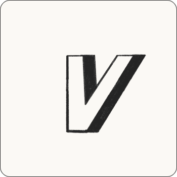 36_days_of_type_v