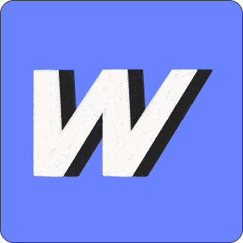 36_days_of_type_w