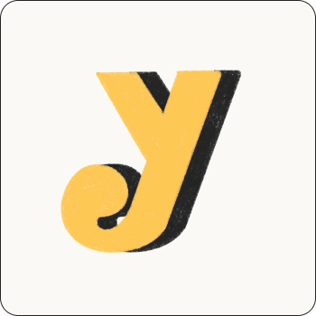 36_days_of_type_y