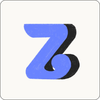 36_days_of_type_z