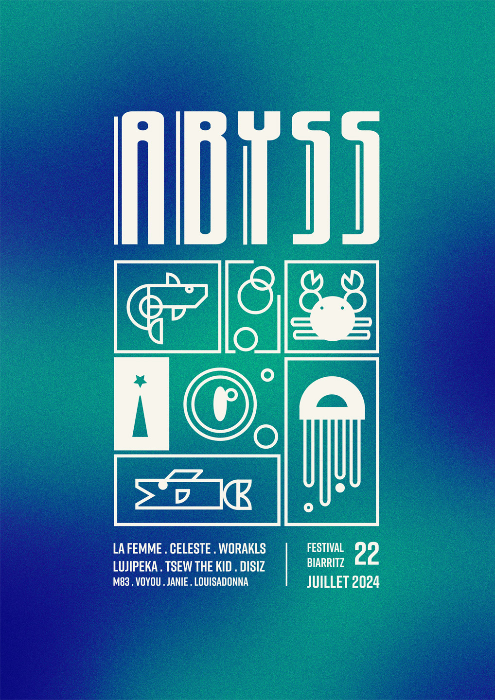 Abyss_affiche_01