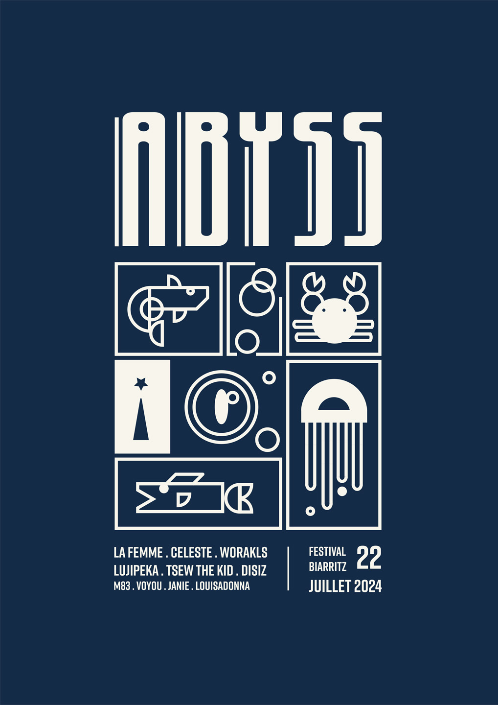 Abyss_affiche_02