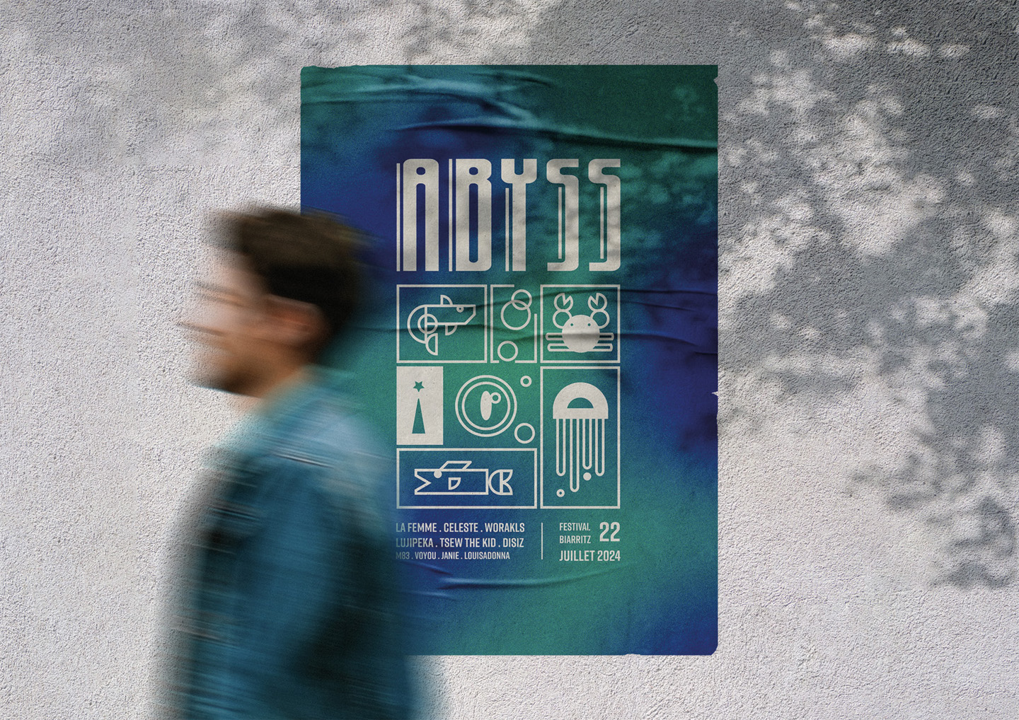 Abyss_mockup_affiche