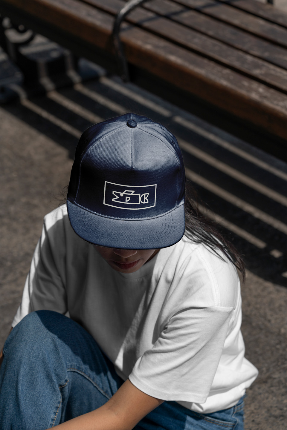 Abyss_mockup_casquette