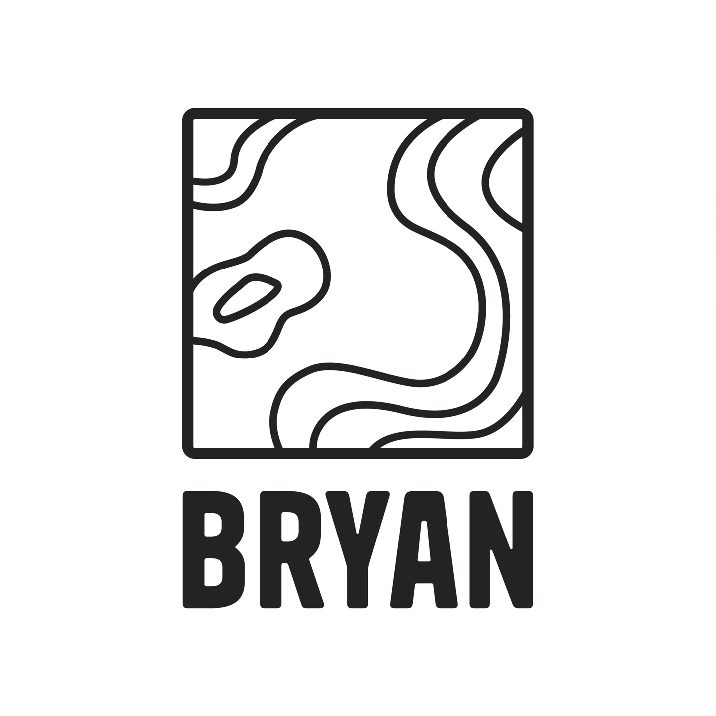 Bryan_logo_grille_02