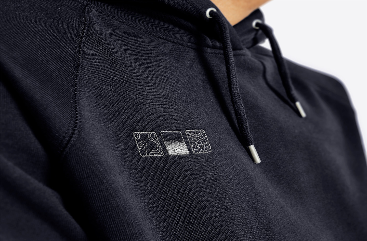 Bryan_mockup_sweat