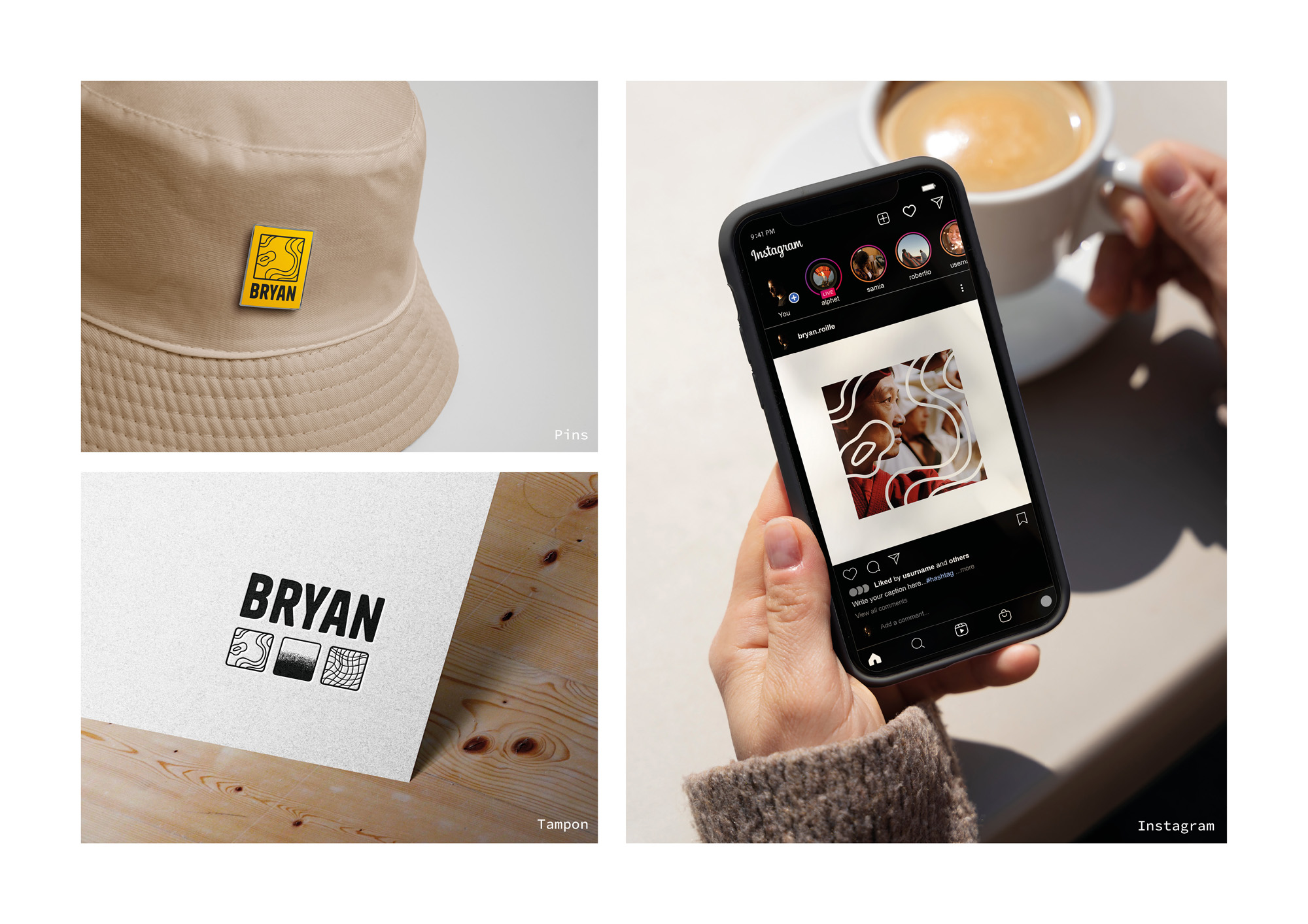 Bryan_mockups