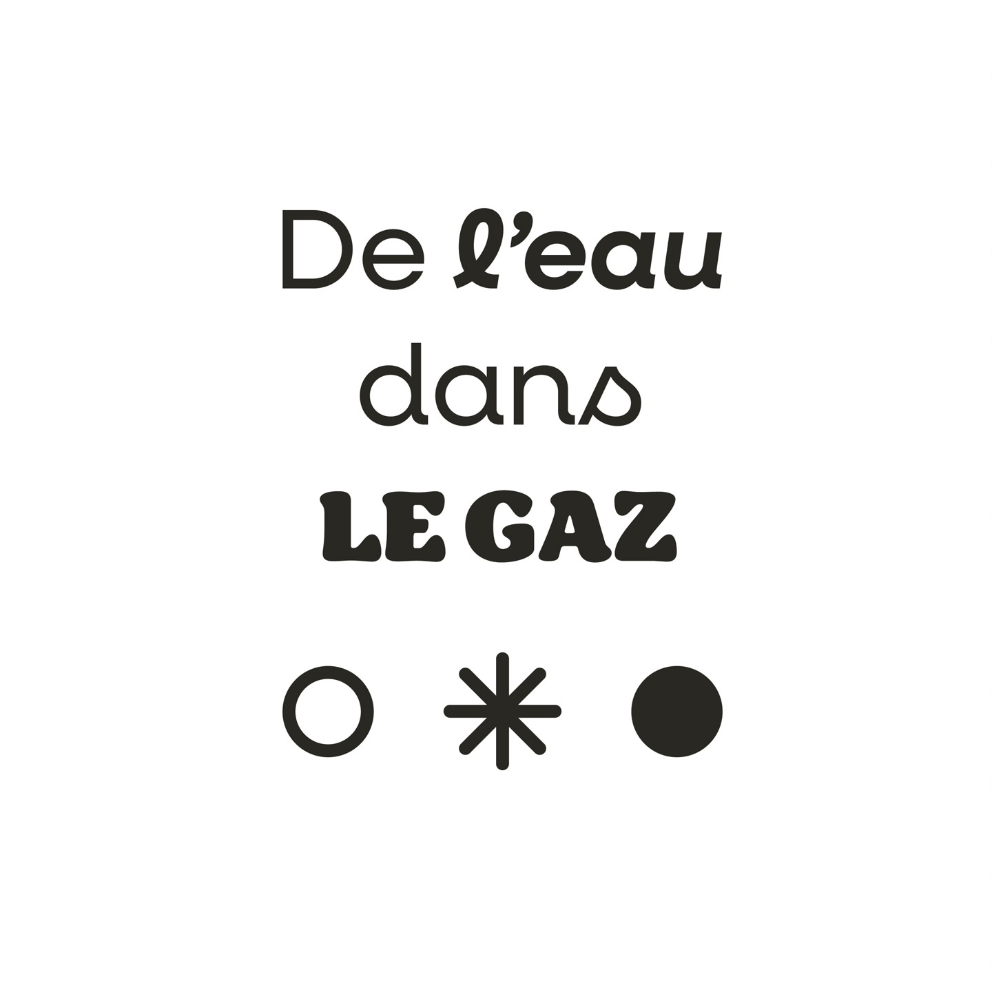 Eau_dans_gaz_grille_logo