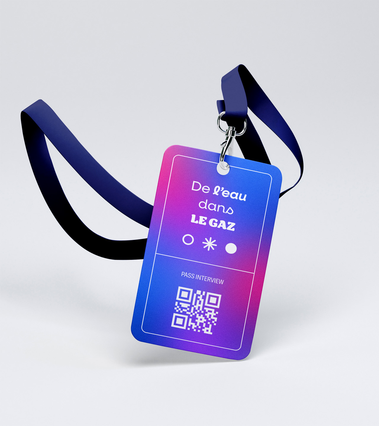 Eau_dans_gaz_mockup_badge