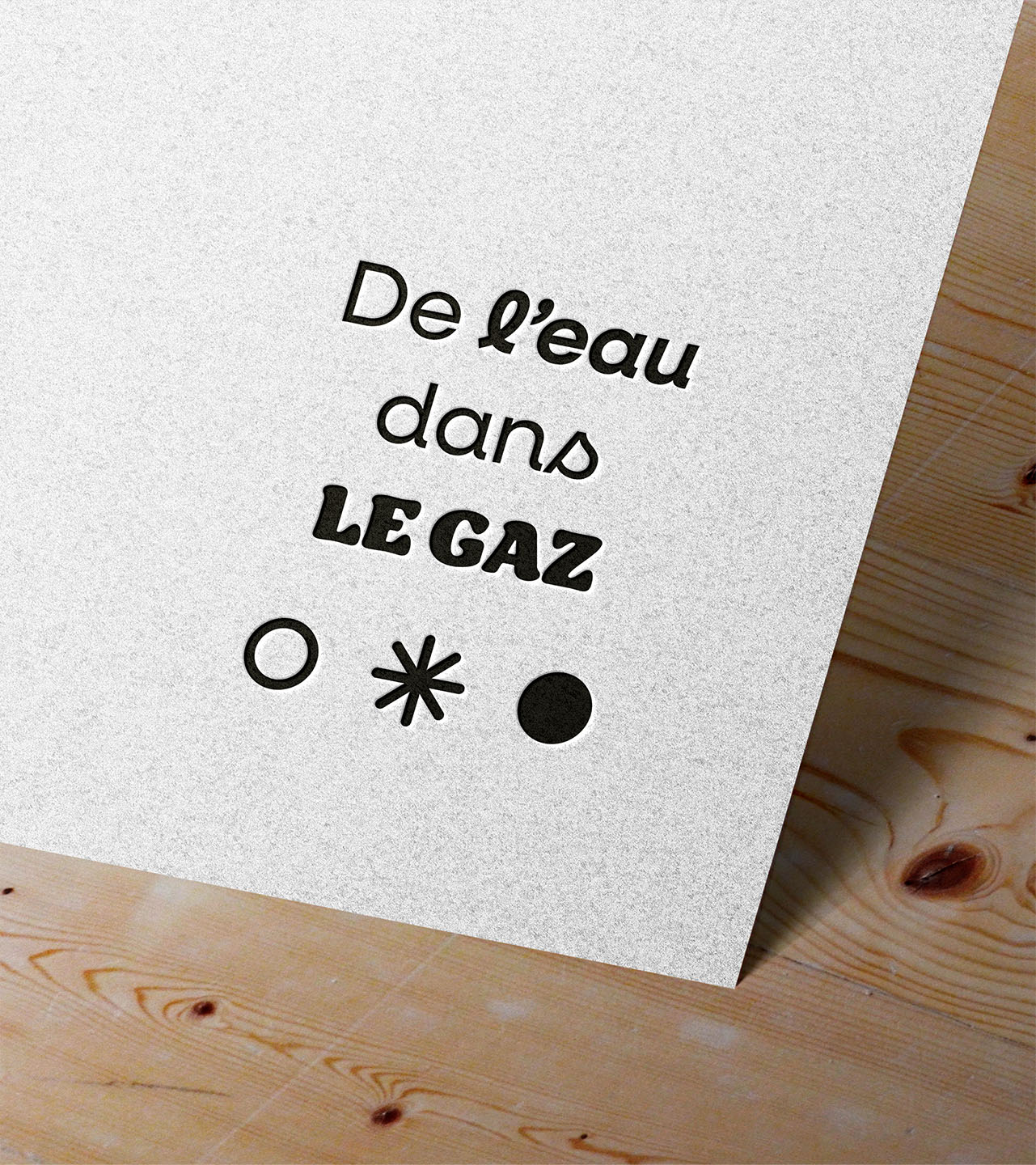 Eau_dans_gaz_mockup_logo