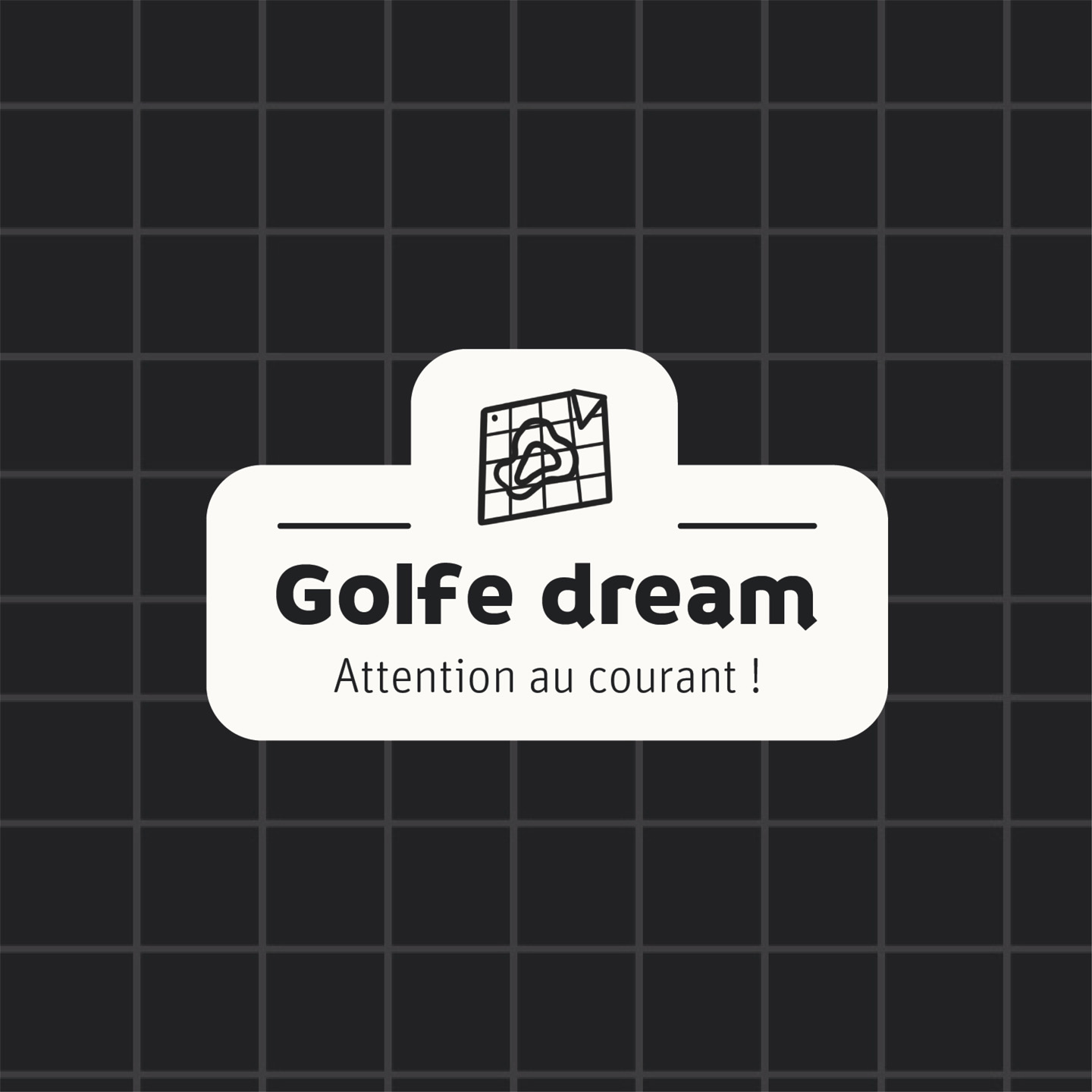 Golfe_dream_grille_logo