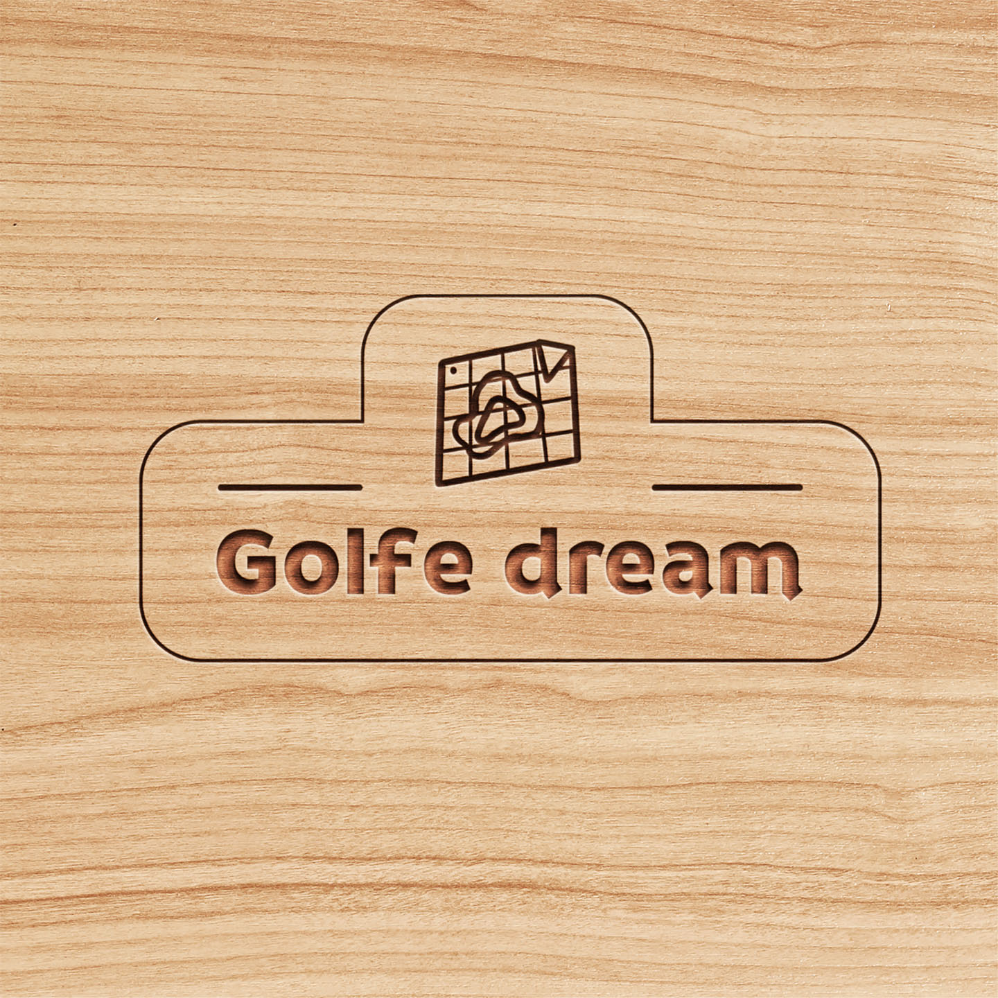 Golfe_dream_grille_logo_bois_bis