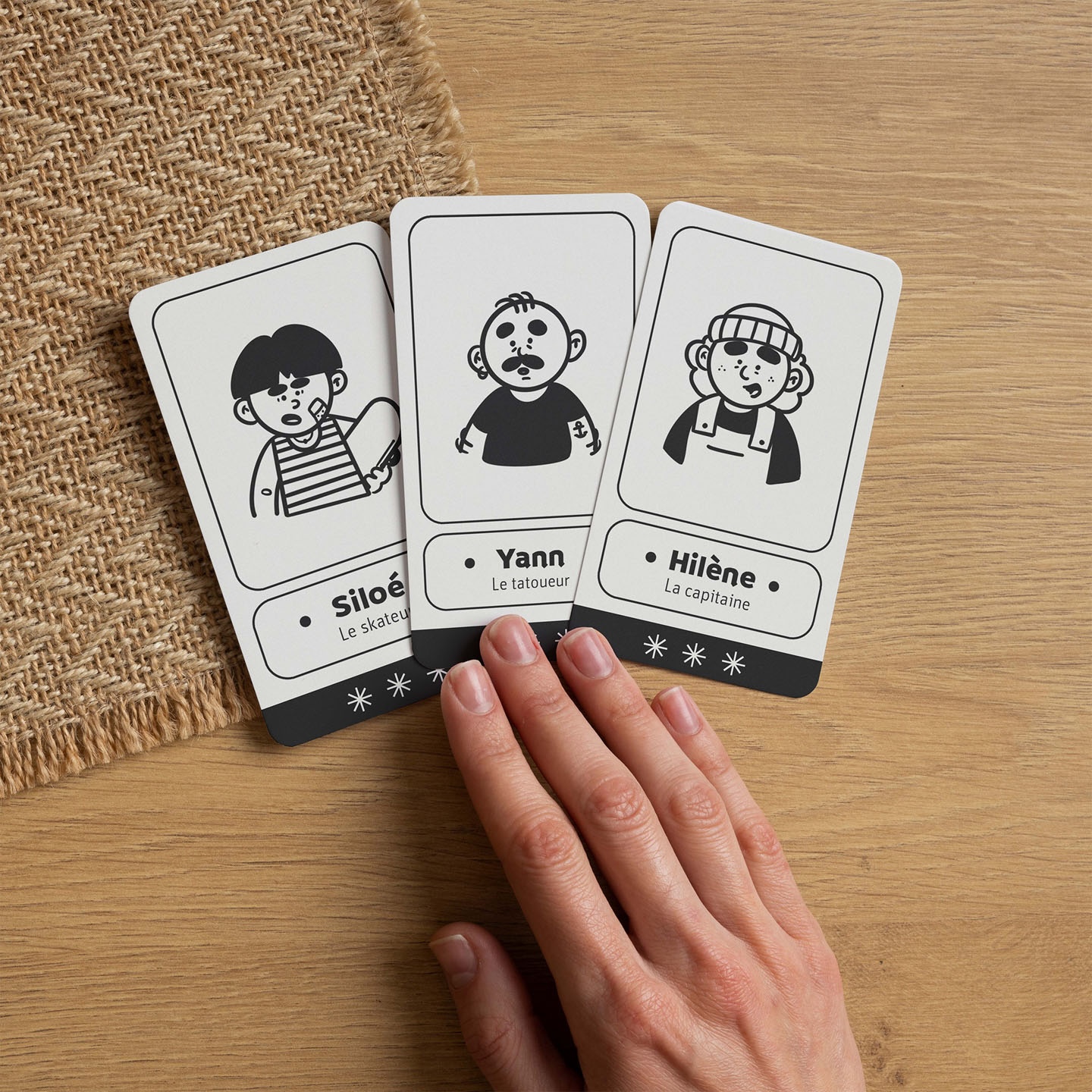 Golfe_dream_mockup_cartes_01