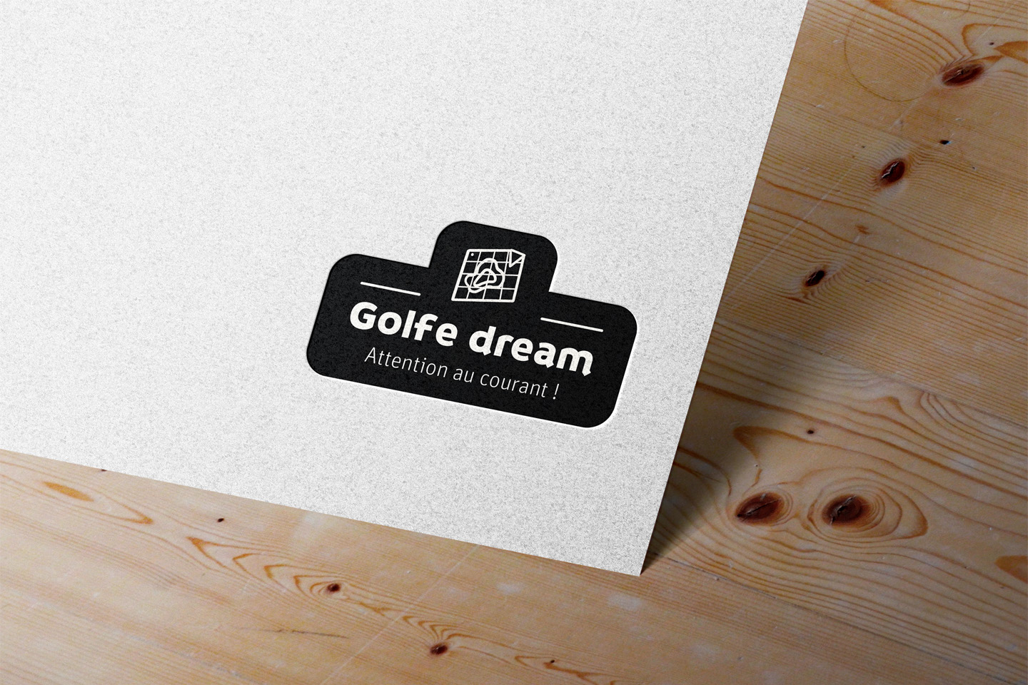 Golfe_dream_mockup_logo