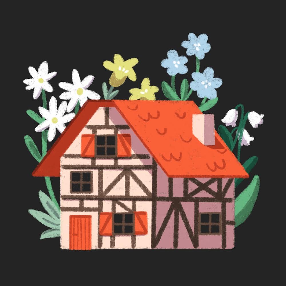 Mini_illustration_alsace_fleurs