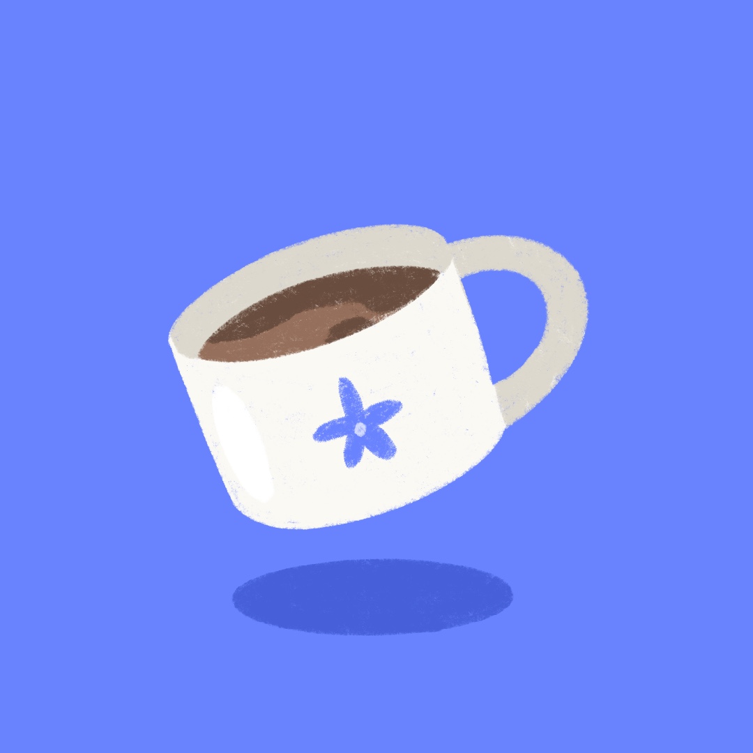 Mini_illustration_tasse