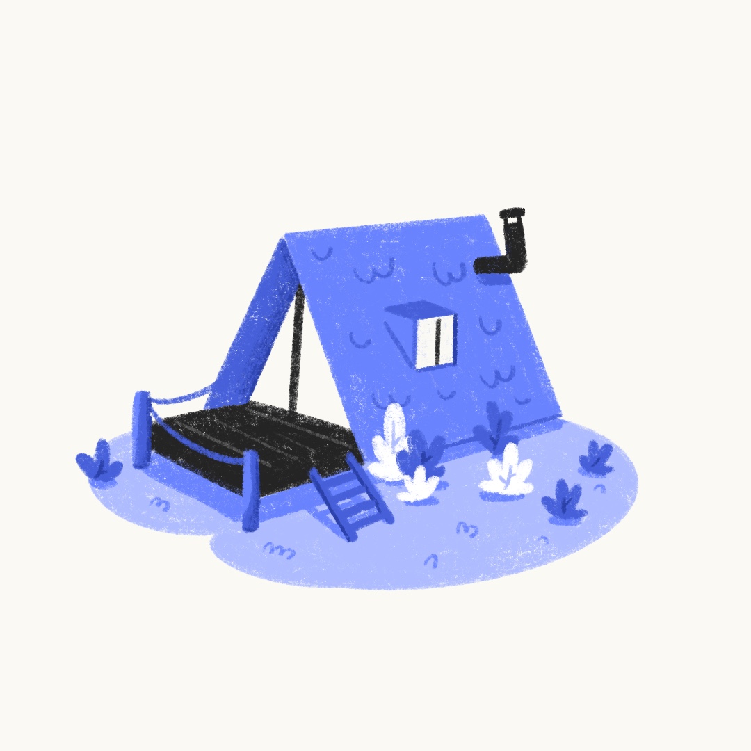 Mini_illustration_tiny_house