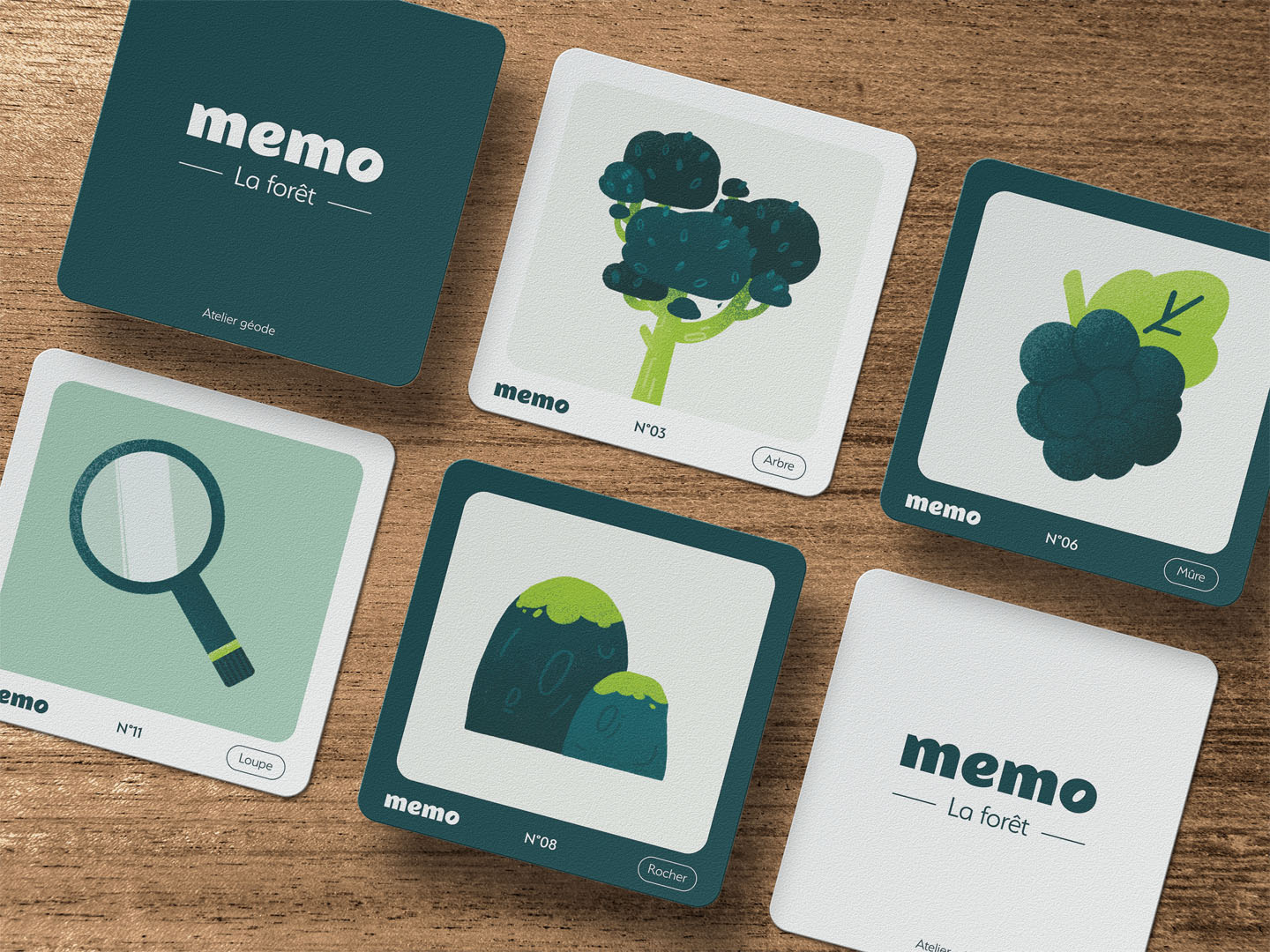 Mockup_memo_foret_leger