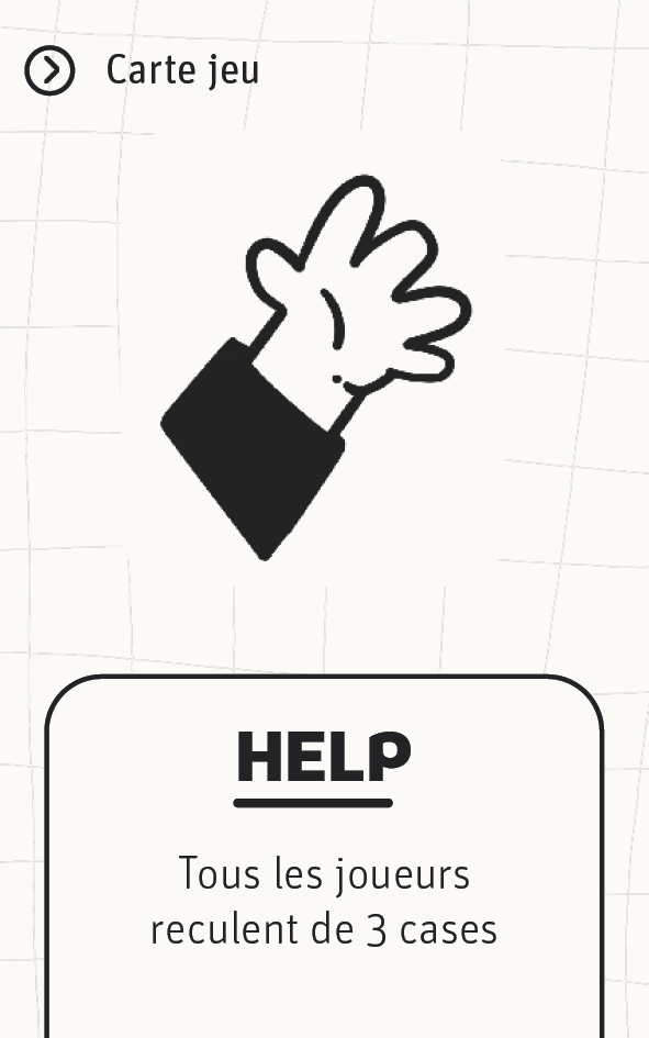 cartes jeu_revisitees