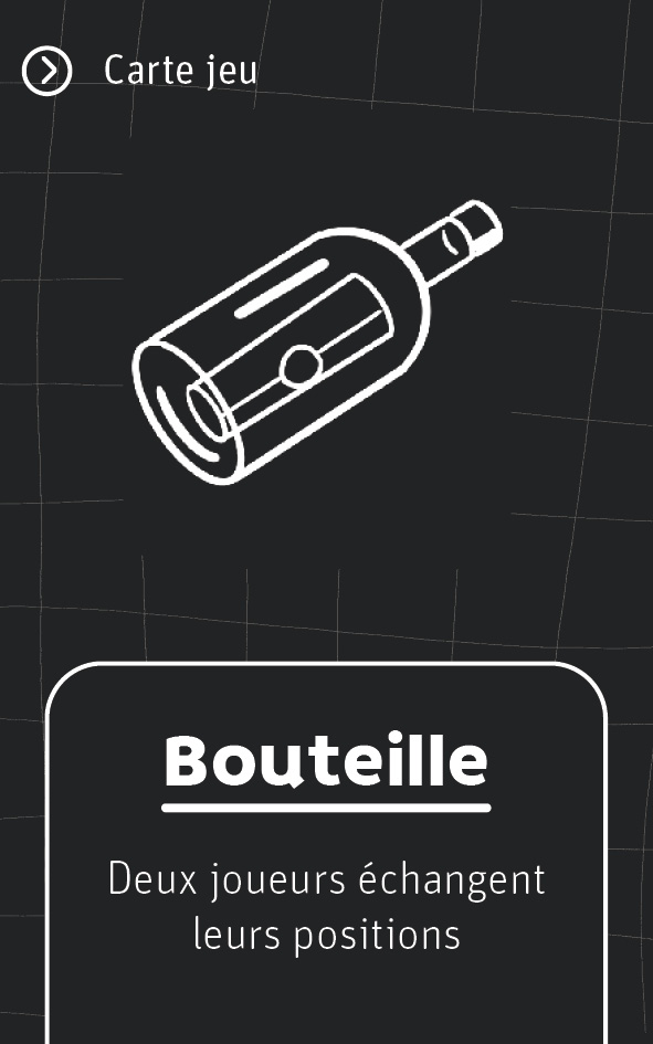 cartes jeu_revisitees2