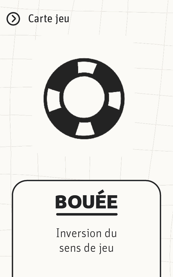 cartes jeu_revisitees3