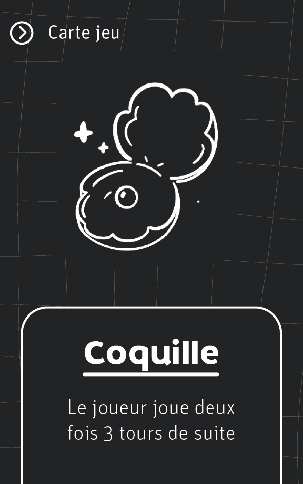 cartes jeu_revisitees4