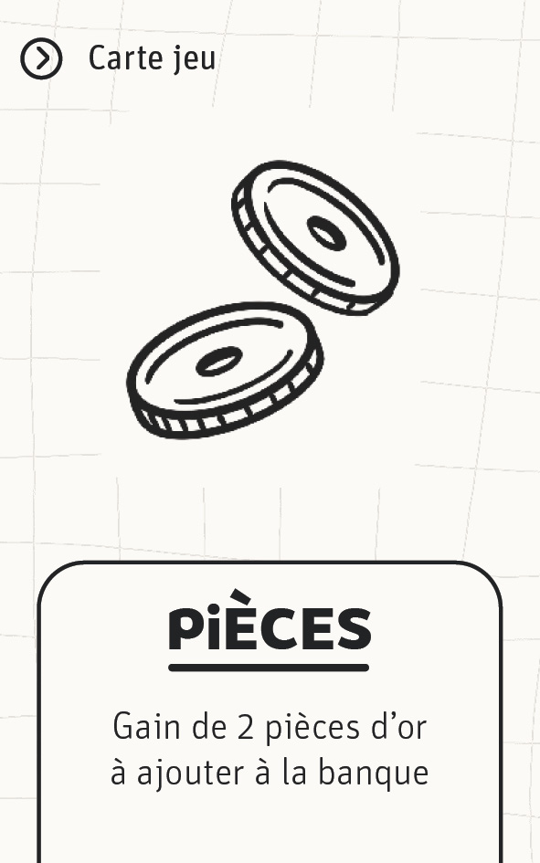 cartes jeu_revisitees5