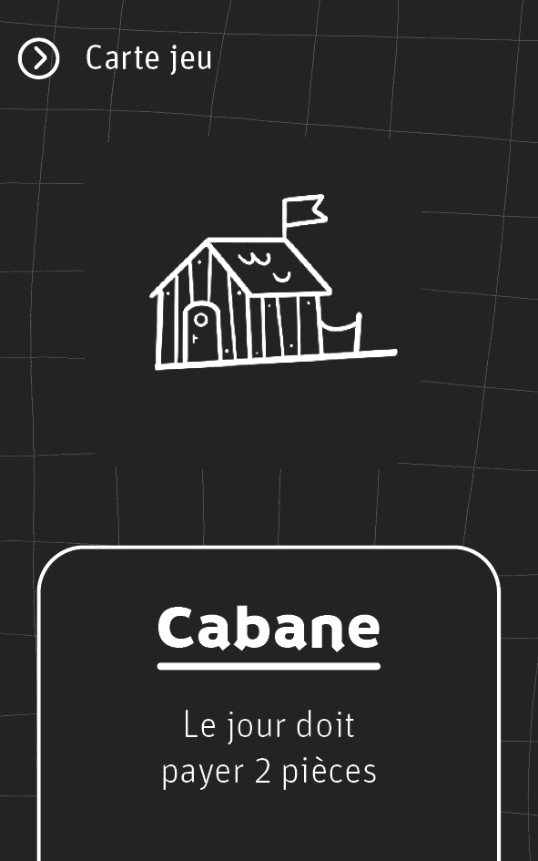 cartes jeu_revisitees6