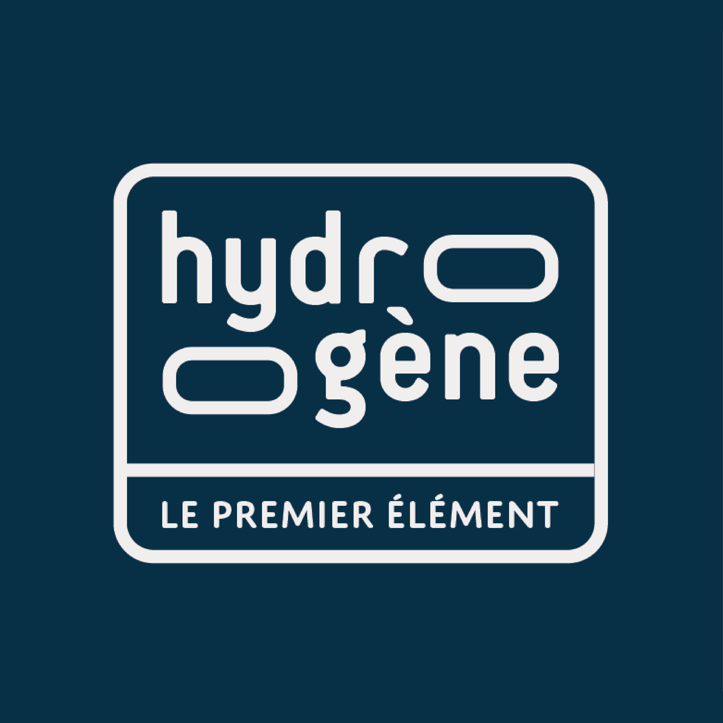 Hydrogène_grille_logo