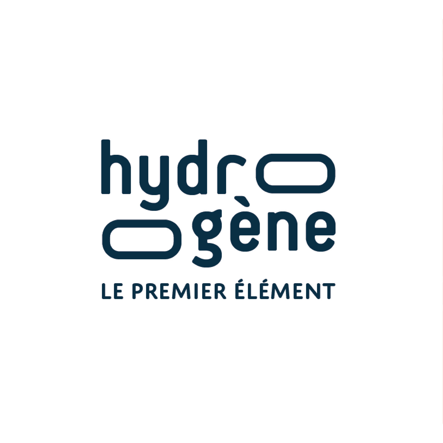 Hydrogène_grille_logo_02