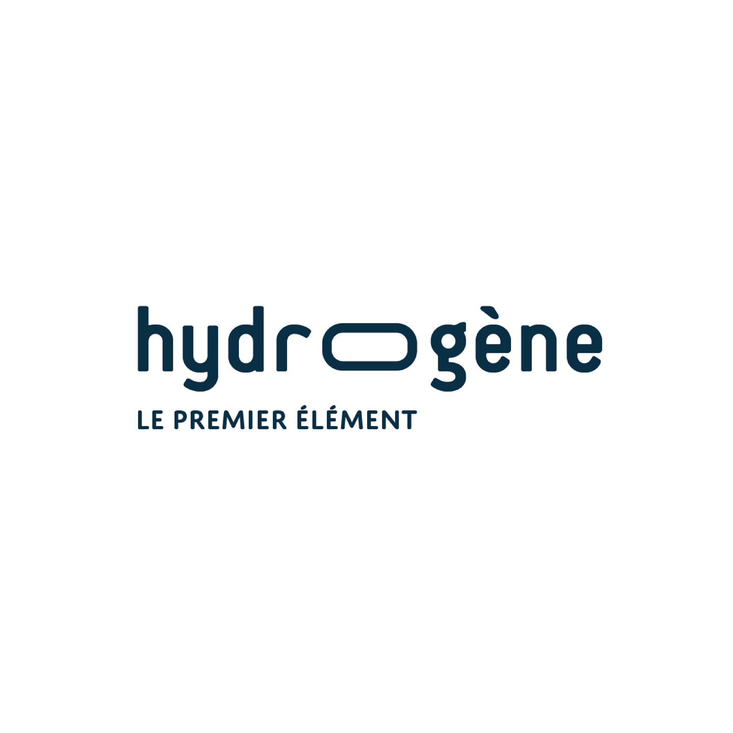 Hydrogène_grille_logo_03