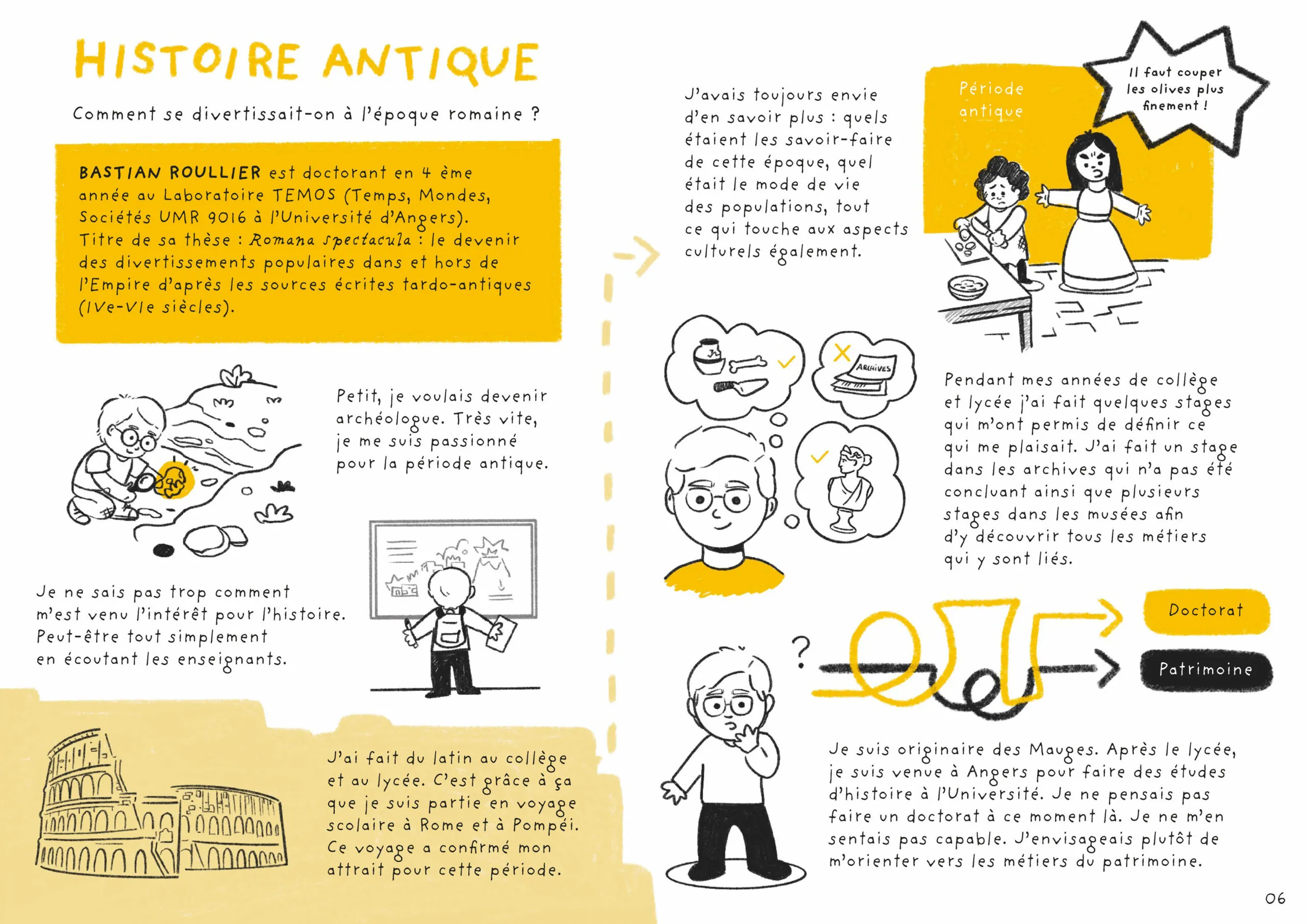 livret_thèsart_V03_modifié_Page_08